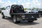 2024 RAM 3500 Chassis Tradesman/SLT/Laramie/Limited