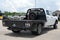 2024 RAM 3500 Chassis Tradesman/SLT/Laramie/Limited