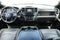 2024 RAM 3500 Chassis Tradesman/SLT/Laramie/Limited