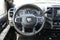 2024 RAM 3500 Chassis Tradesman/SLT/Laramie/Limited