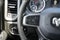 2024 RAM 3500 Chassis Tradesman/SLT/Laramie/Limited