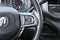 2024 RAM 3500 Chassis Tradesman/SLT/Laramie/Limited