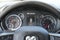 2024 RAM 3500 Chassis Tradesman/SLT/Laramie/Limited