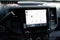 2027 RAM 3500 Chassis Cab RAM 3500 TRADESMAN CREW CAB CHASSIS 4X4 60' CA