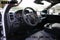 2027 RAM 3500 Chassis Cab RAM 3500 TRADESMAN CREW CAB CHASSIS 4X4 60' CA