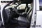 2027 RAM 3500 Chassis Cab RAM 3500 TRADESMAN CREW CAB CHASSIS 4X4 60' CA