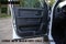 2027 RAM 3500 Chassis Cab RAM 3500 TRADESMAN CREW CAB CHASSIS 4X4 60' CA