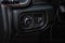 2027 RAM 3500 Chassis Cab RAM 3500 TRADESMAN CREW CAB CHASSIS 4X4 60' CA