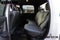 2027 RAM 3500 Chassis Cab RAM 3500 TRADESMAN CREW CAB CHASSIS 4X4 60' CA