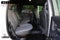 2027 RAM 3500 Chassis Cab RAM 3500 TRADESMAN CREW CAB CHASSIS 4X4 60' CA