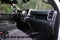 2027 RAM 3500 Chassis Cab RAM 3500 TRADESMAN CREW CAB CHASSIS 4X4 60' CA