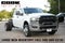2027 RAM 3500 Chassis Cab RAM 3500 TRADESMAN CREW CAB CHASSIS 4X4 60' CA