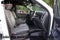2027 RAM 3500 Chassis Cab RAM 3500 TRADESMAN CREW CAB CHASSIS 4X4 60' CA
