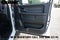 2027 RAM 3500 Chassis Cab RAM 3500 TRADESMAN CREW CAB CHASSIS 4X4 60' CA
