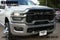 2027 RAM 3500 Chassis Cab RAM 3500 TRADESMAN CREW CAB CHASSIS 4X4 60' CA