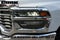 2027 RAM 3500 Chassis Cab RAM 3500 TRADESMAN CREW CAB CHASSIS 4X4 60' CA