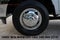 2027 RAM 3500 Chassis Cab RAM 3500 TRADESMAN CREW CAB CHASSIS 4X4 60' CA