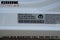 2027 RAM 3500 Chassis Cab RAM 3500 TRADESMAN CREW CAB CHASSIS 4X4 60' CA