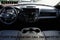 2027 RAM 3500 Chassis Cab RAM 3500 TRADESMAN CREW CAB CHASSIS 4X4 60' CA