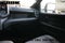 2027 RAM 3500 Chassis Cab RAM 3500 TRADESMAN CREW CAB CHASSIS 4X4 60' CA