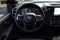 2027 RAM 3500 Chassis Cab RAM 3500 TRADESMAN CREW CAB CHASSIS 4X4 60' CA
