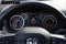 2027 RAM 3500 Chassis Cab RAM 3500 TRADESMAN CREW CAB CHASSIS 4X4 60' CA