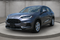 2025 Honda HR-V 2WD LX