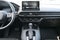 2025 Honda HR-V 2WD LX
