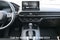 2025 Honda HR-V 2WD LX