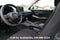 2025 Honda HR-V 2WD LX