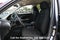 2025 Honda HR-V 2WD LX