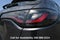 2025 Honda HR-V 2WD LX