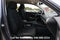 2025 Honda HR-V 2WD LX