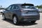 2025 Honda HR-V 2WD LX