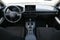 2025 Honda HR-V 2WD LX