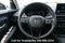 2025 Honda HR-V 2WD LX