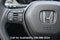 2025 Honda HR-V 2WD LX