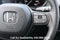 2025 Honda HR-V 2WD LX