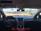 2013 Ford Fusion Titanium