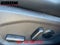 2013 Ford Fusion Titanium