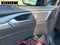 2013 Ford Fusion Titanium