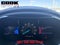 2013 Ford Fusion Titanium