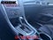 2013 Ford Fusion Titanium