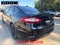 2013 Ford Fusion Titanium