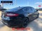2013 Ford Fusion Titanium