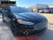 2013 Ford Fusion Titanium