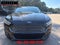 2013 Ford Fusion Titanium