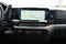 2025 Chevrolet Silverado 1500 2WD Crew Cab Short Bed LT