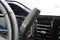2025 Chevrolet Silverado 1500 2WD Crew Cab Short Bed LT