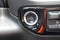 2025 Chevrolet Silverado 1500 2WD Crew Cab Short Bed LT